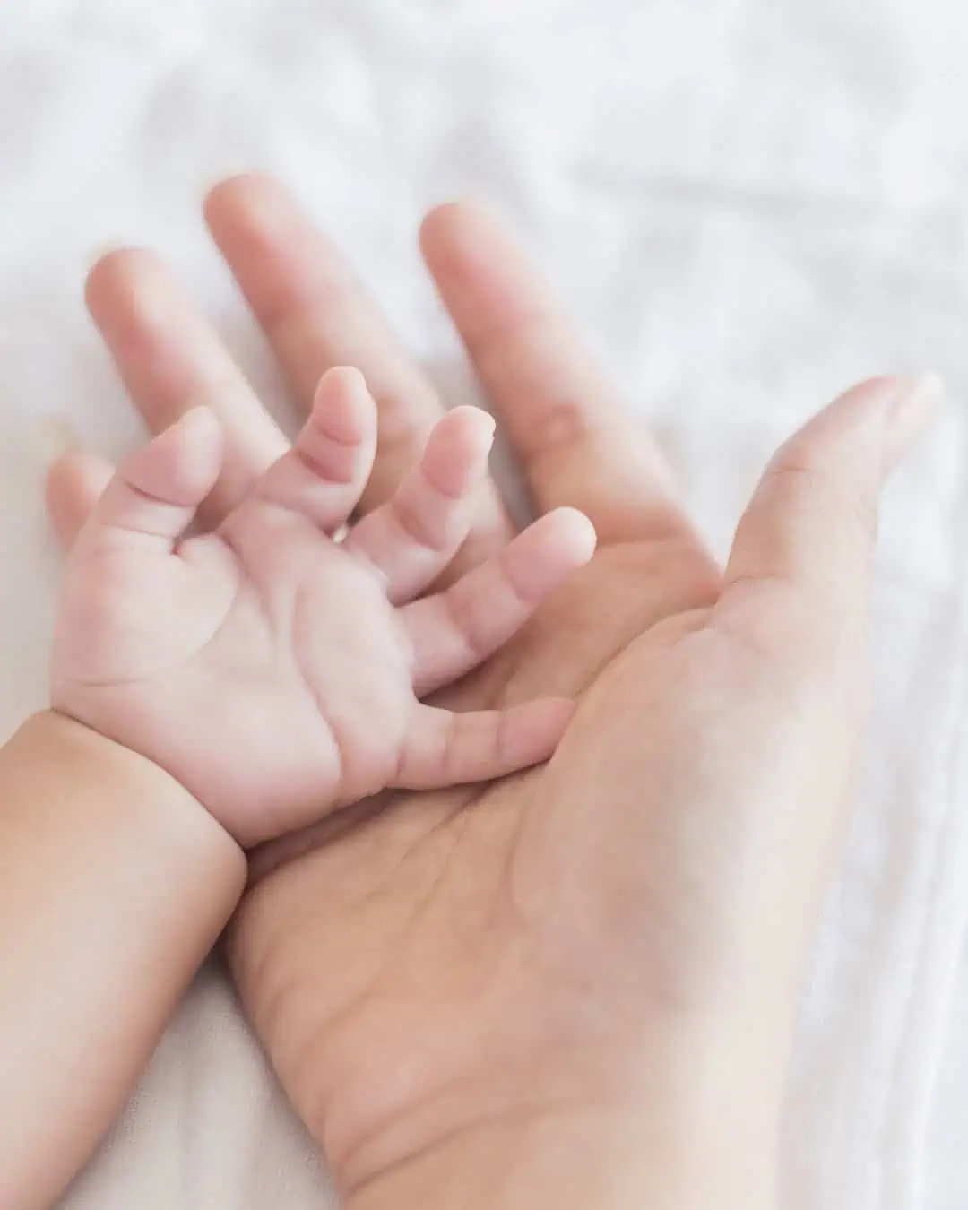 Efterfødselsworkshop hos FysioHuset i skanderborg børneklinikken