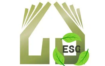 ESG rapportering
