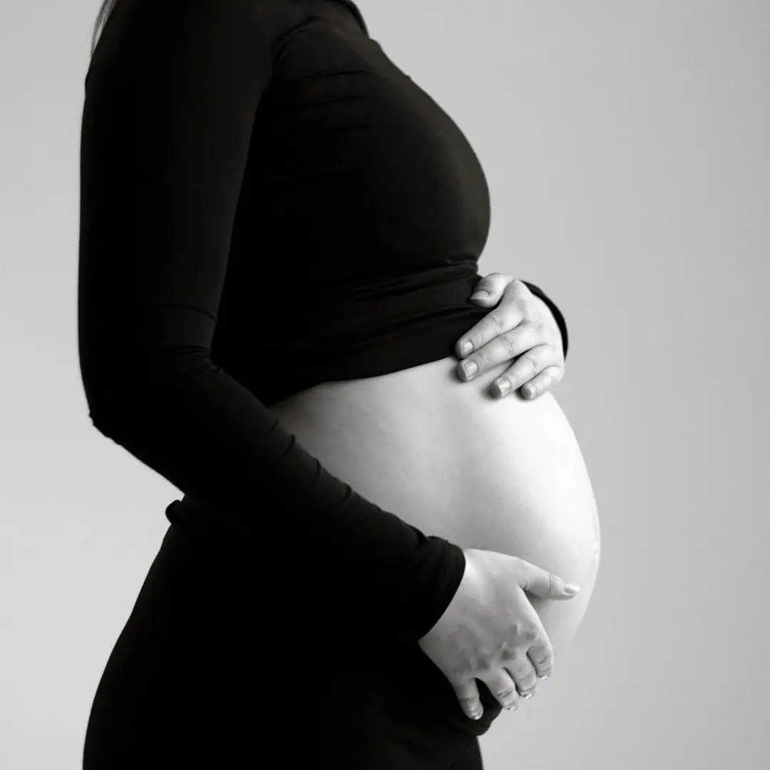 fødselsforberedelsesworkshop hos jordemoder børneklinikken