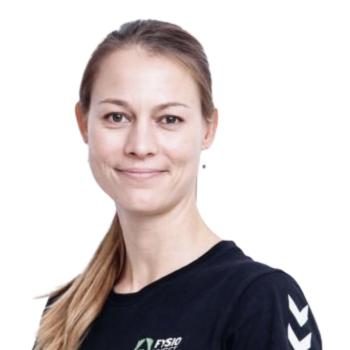 Nille
